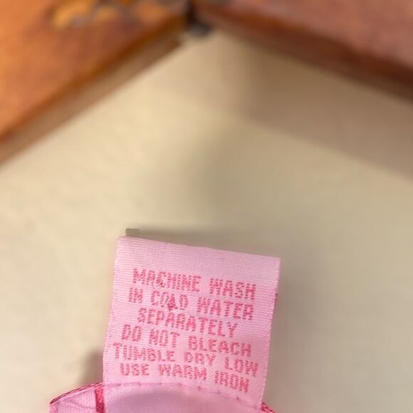 She’s Cool Printed Mini Dress - Picture 4 of 6